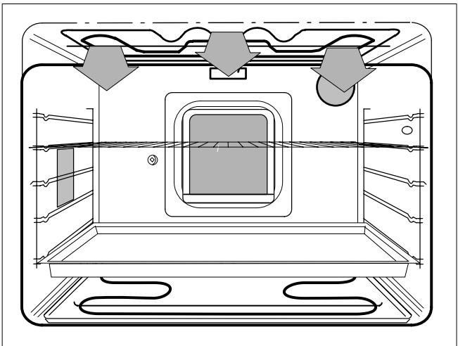 THERMA BO D.2 P - Grillades - 7