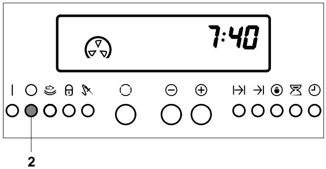 THERMA BO D.2 P - Correction: - 3