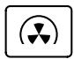 THERMA BO D.2 P - Chaleur tournante - 1