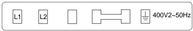 THERMA BOB.3CN - Couplage - 1
