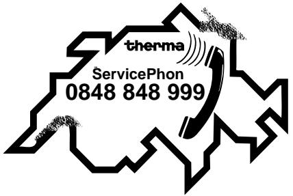 THERMA BOB.3WS - 4