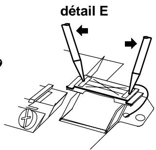 THERMA BOB.3WS - Connexion électrique - 4