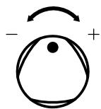 THERMA BOB.3ZRWS - Programme retardé - 3