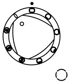 THERMA BOB.3ZRWS - Chauffage initial - 6