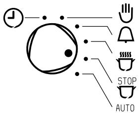 THERMA BOB.3ZRWS - Programme retardé - 4