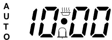 THERMA BOB.3ZRWS - Programme instantané - 4