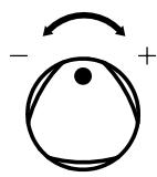 THERMA BOB.3ZRWS - Chauffage initial - 4