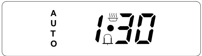 THERMA BOB.3ZRWS - Programme instantané - 1