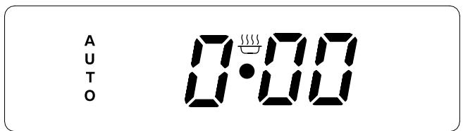 THERMA BOB.3ZRWS - Chauffage initial - 2