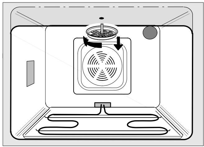 THERMA BOB/60Z WS - Séparateur graisse - 4