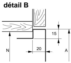 THERMA BOB/60Z WS - Montage - 4