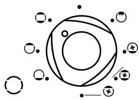 THERMA BOC B.2 - Chauffage initial - 2