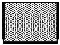THERMA BOC B.2 - Équipement - 3