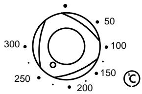 THERMA BOC B.2 - Chauffage initial - 3