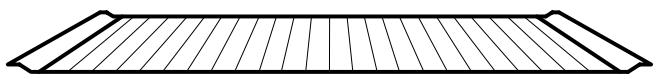THERMA BOC B.2 - Équipement - 2