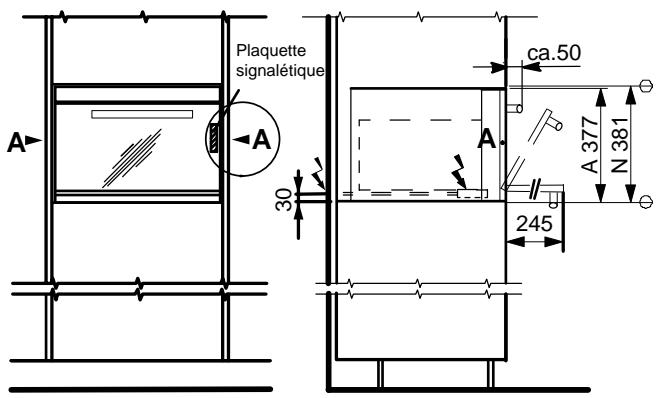 THERMA BOC B.2 - Variante: - 1