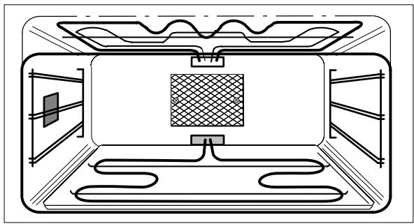 THERMA BOC B.2 - Filtre à graisse déviande - 1