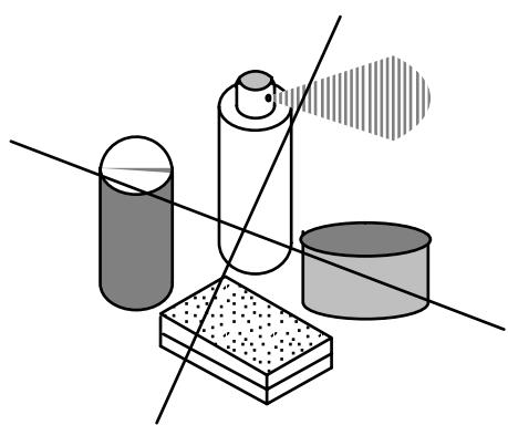 THERMA BOC B.2 - Filtre à graisse déviande - 2