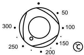 THERMA BOCB/60.2 - Chauffage initial - 3