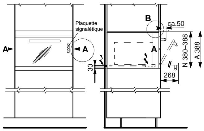 THERMA BOCB/60.2 - Variante: - 1