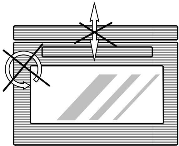 THERMA BOCB/60.2 - Appareils avec surface en acier inoxydable - 3