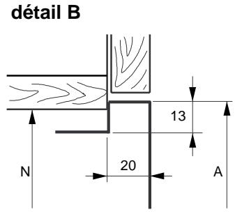 THERMA BOCB/60.2 - Variante: - 3