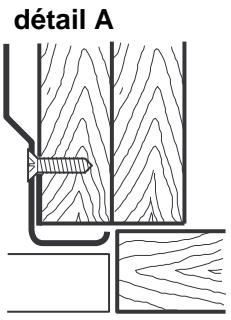 THERMA BOCB/60.2 - Variante: - 2
