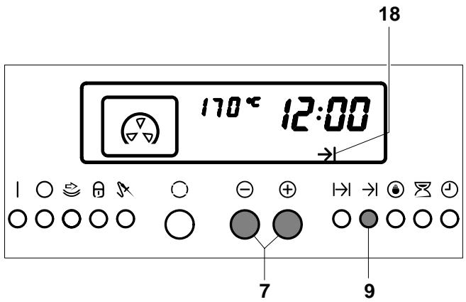 THERMA BOD.3PSW - Correction: - 2