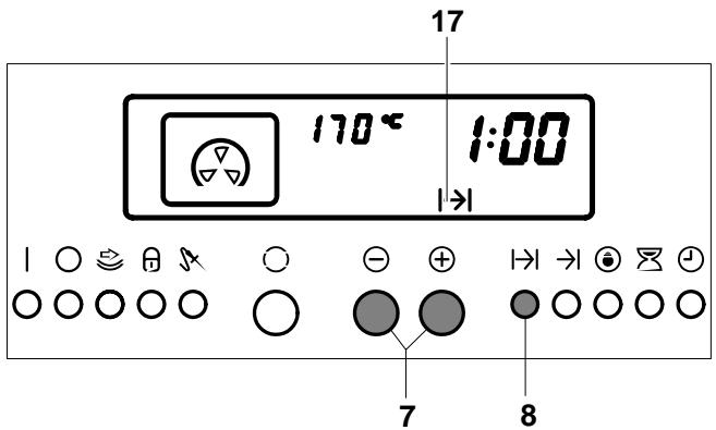THERMA BOD.3PSW - Corrections: - 1