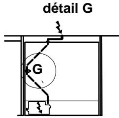 THERMA BOD.3PSW - Connexion électrique - 5