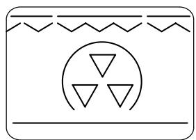 THERMA BOD.3PSW - Déclenchement de sécurité - 2