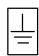 THERMA BOD.3PSW - Couplage - 5