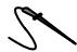 THERMA BOD.3PSW - Symboles - 7