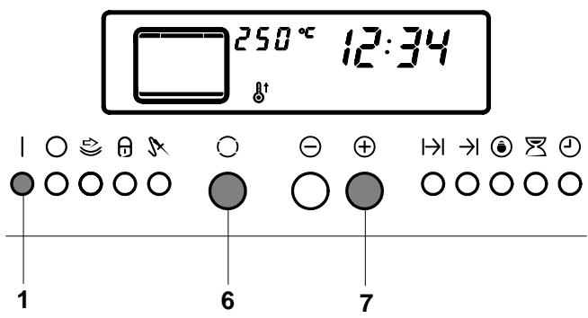 THERMA BOD.3PSW - Premier chauffage - 5