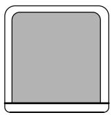 THERMA BOK B.2 ZR - Accessoires du four - 4