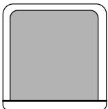 THERMA BOK D.1 PA - Guides de plaques - 4