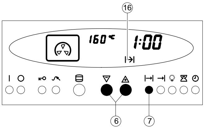 THERMA BOK D.1 PA - Corrections: - 1