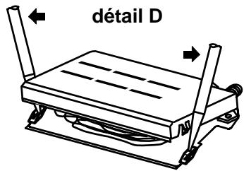 THERMA BOK D.1 PA - Couplage - 9