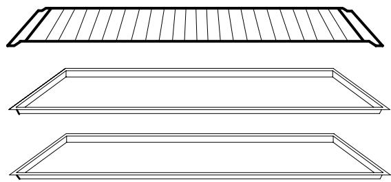THERMA BOK D.1 PA - Guides de plaques - 3