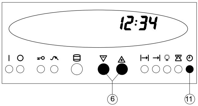 THERMA BOK D.1 PA - Premier chauffage - 3
