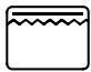 THERMA BOK D.1 PA - Éclairage - 5