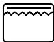 THERMA BOK D.1 PA - Grillades - 2