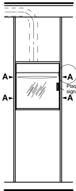 THERMA BOK D.1 PA - Couplage - 6