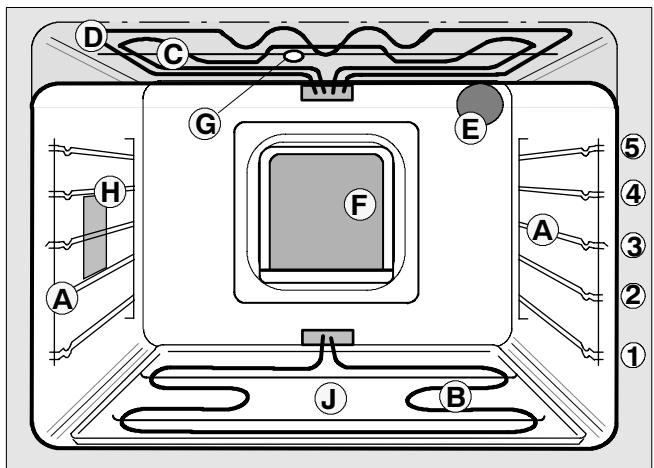 THERMA BOK D.1 SF - Guides de plaques - 2