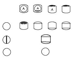 THERMA BOK D.1 SF - Annuler et corriger - 2