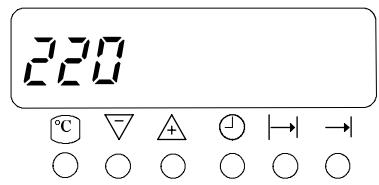 THERMA BOK D.1 SF - Premier chauffage - 3