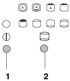 THERMA BOK D.1 SFA - Annuler ou corriger - 1