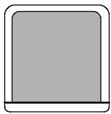 THERMA BOK D.1 SFA - Guides de plaques - 4