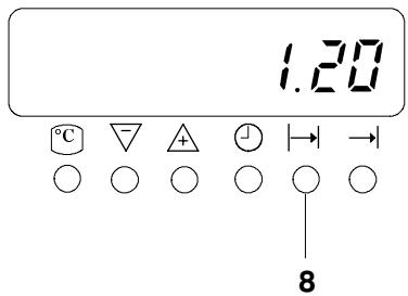 THERMA BOK D.1 SFA - Annuler et corriger - 6