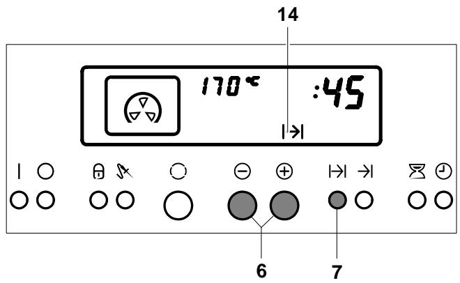THERMA BOK D.2 ST - Correction: - 1